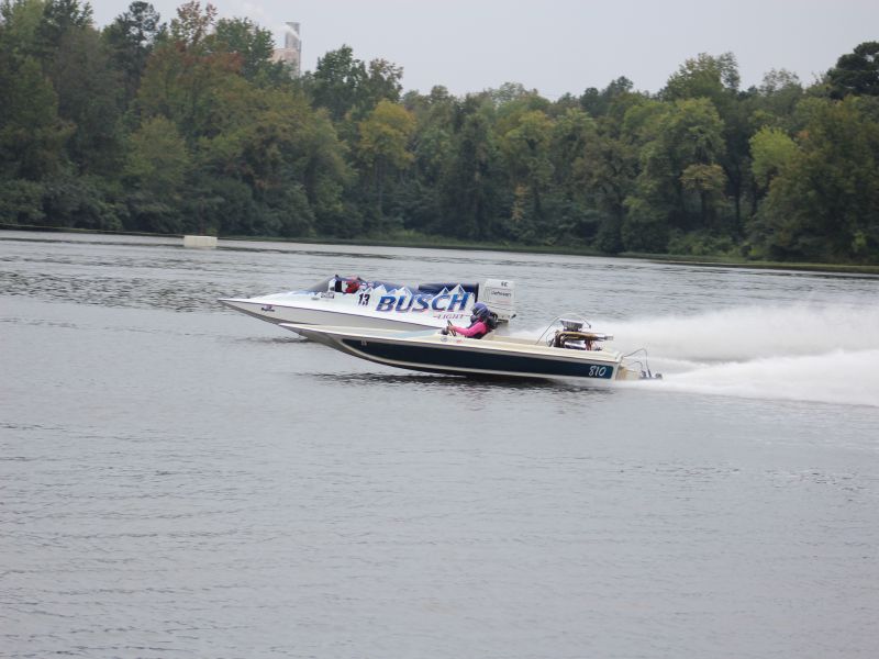 IMG_3631[1].jpg